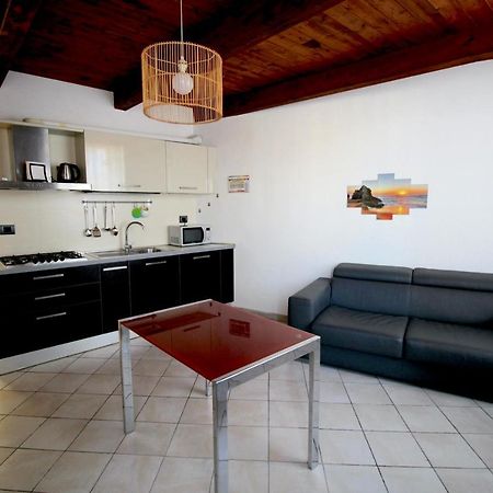 Kia Orana Guesthouse Livorno Exterior photo